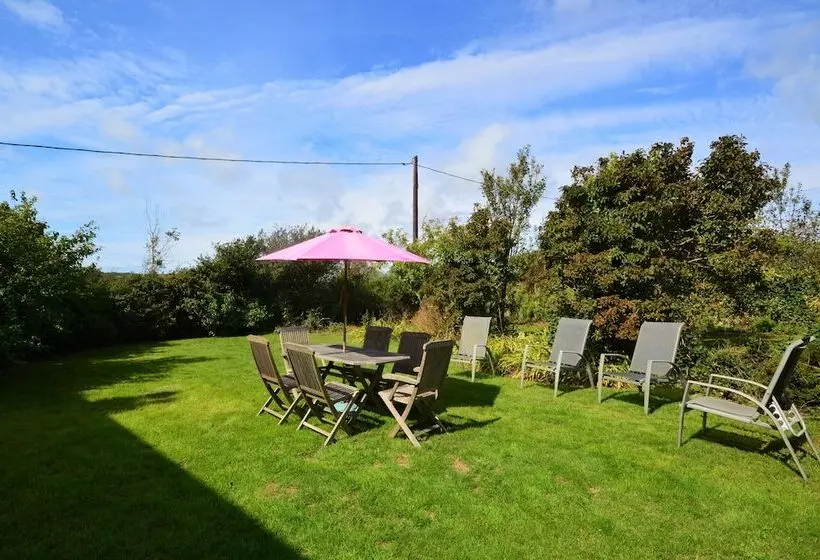 Southford Farm