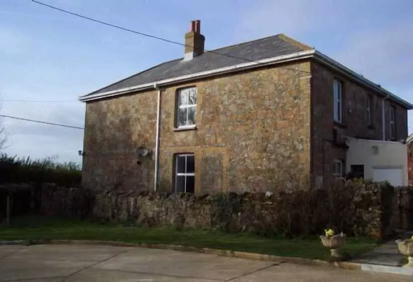 Southford Farm