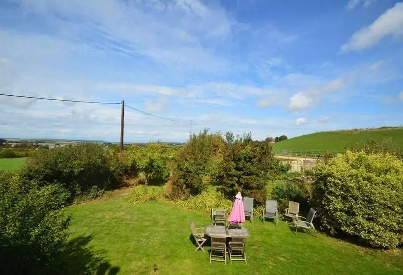 Southford Farm