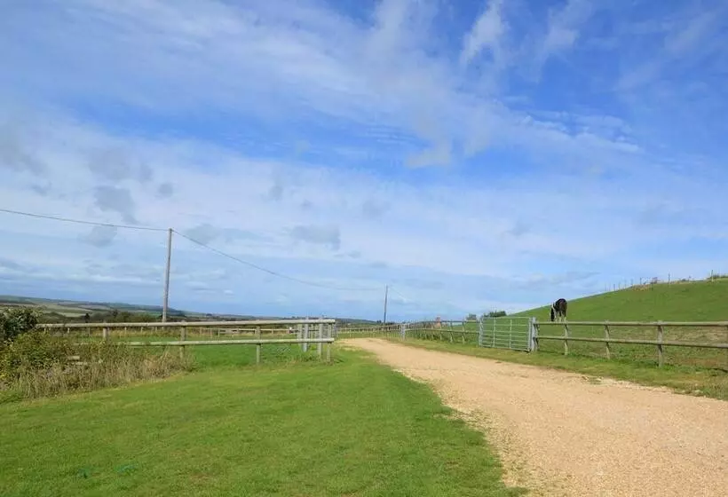 Southford Farm
