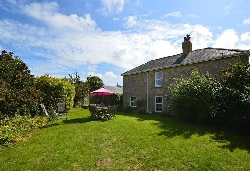 Southford Farm