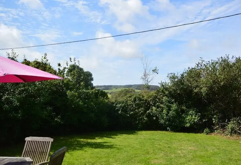 Southford Farm