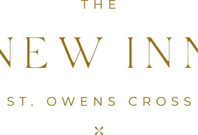The New Inn