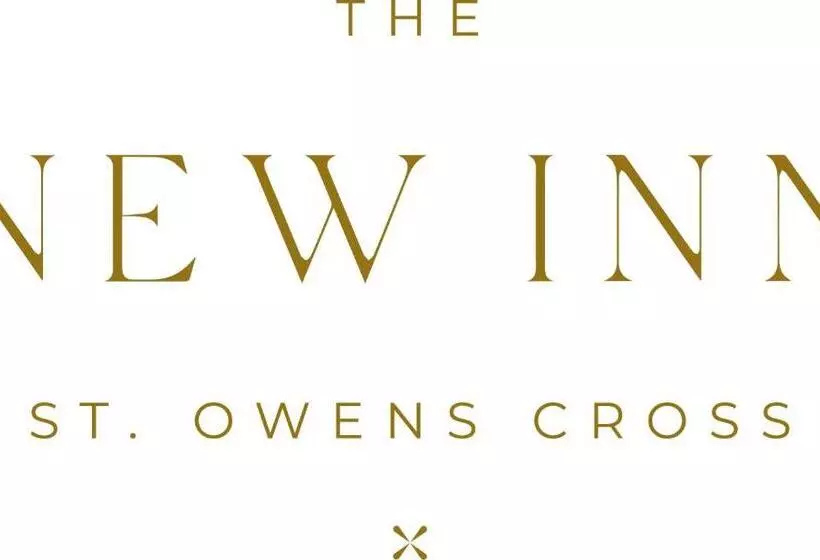 The New Inn