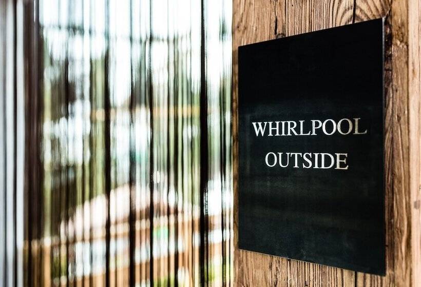 Arthotel Anterleghes   Gardenahotels