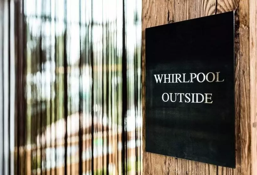 Arthotel Anterleghes   Gardenahotels