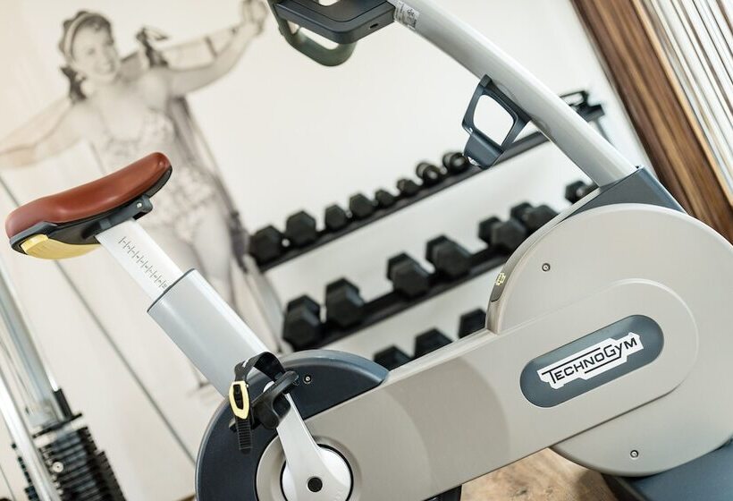 Arthotel Anterleghes   Gardenahotels