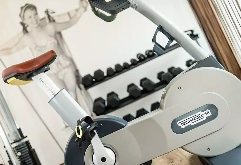 Arthotel Anterleghes   Gardenahotels