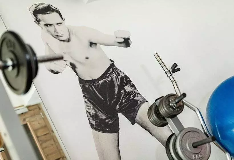 Arthotel Anterleghes   Gardenahotels