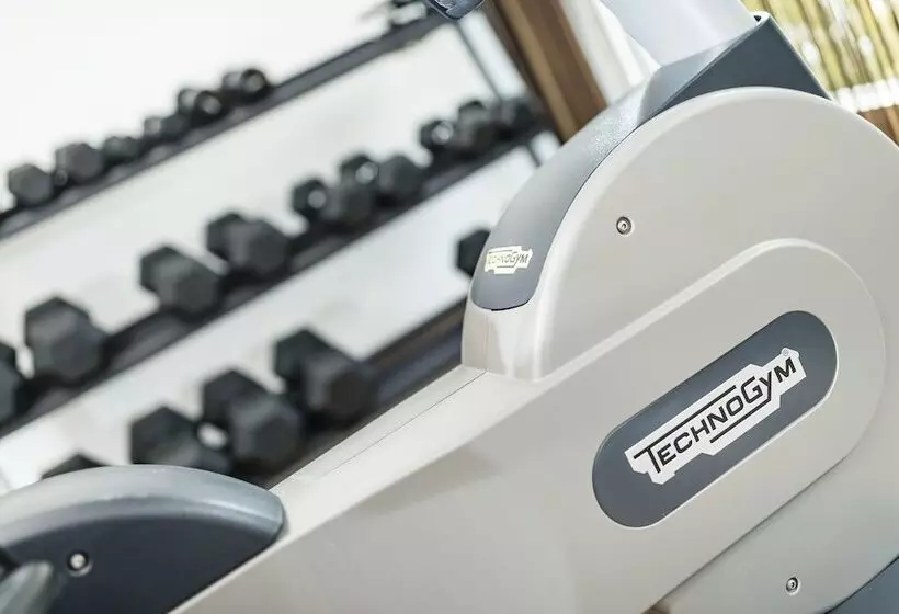 Arthotel Anterleghes   Gardenahotels