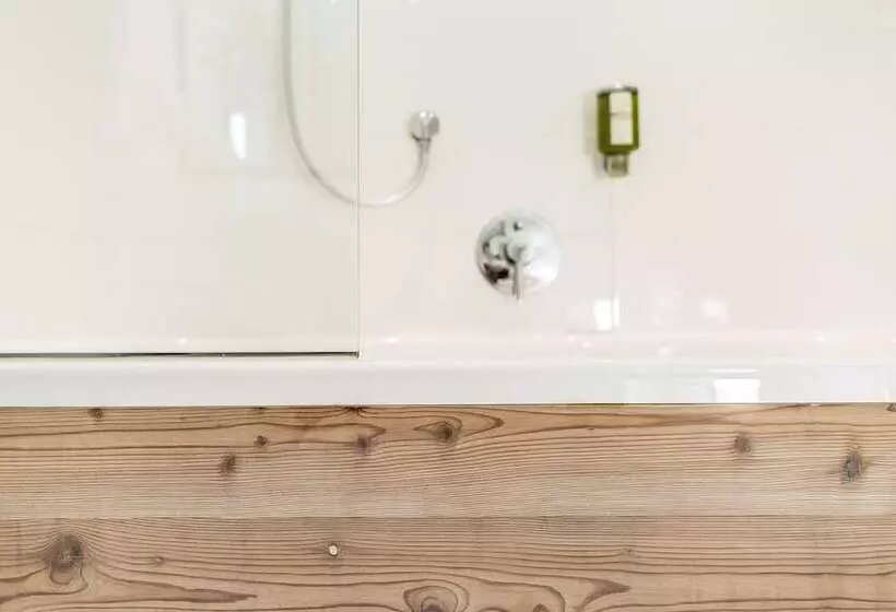 Arthotel Anterleghes   Gardenahotels