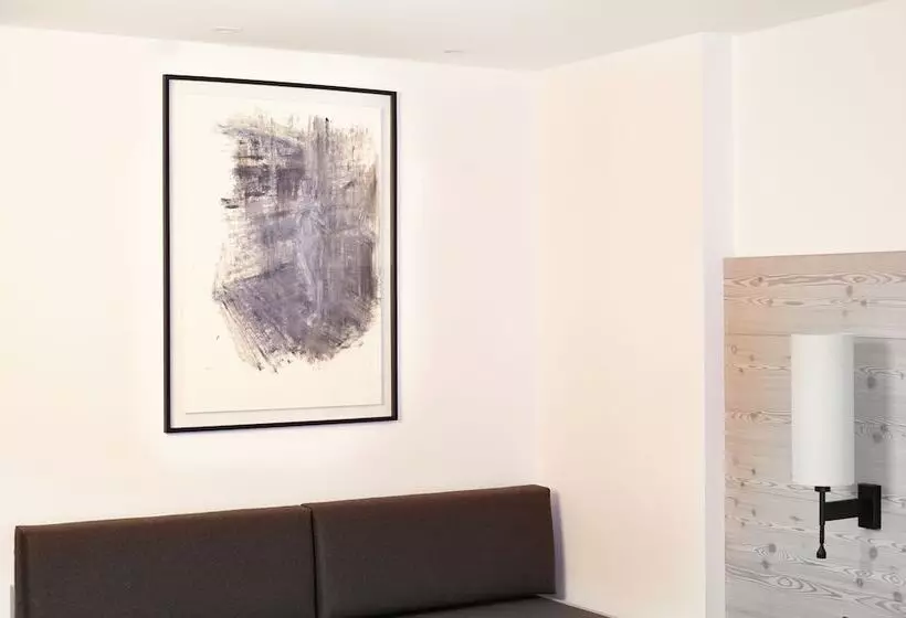 Arthotel Anterleghes   Gardenahotels