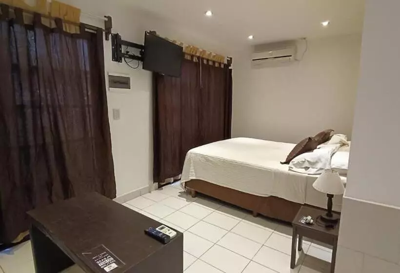 Boutique Hotel De La Fonte By Nordic