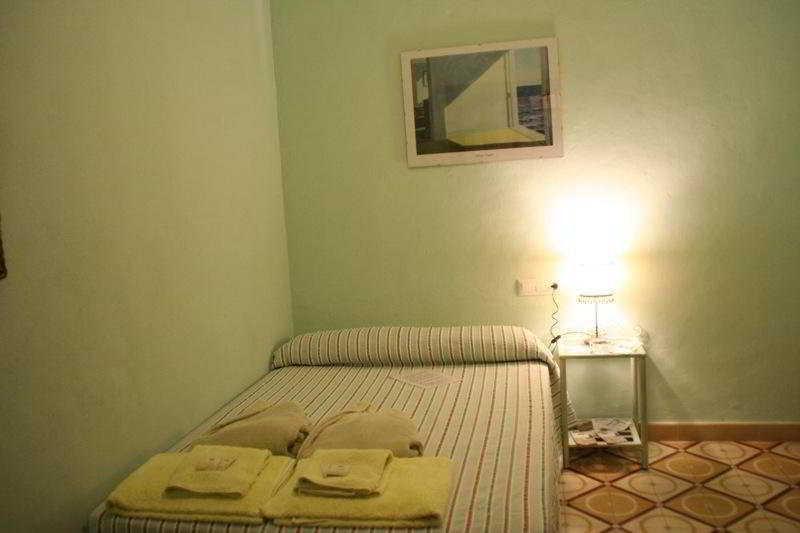 Casa Rural Casa Levante