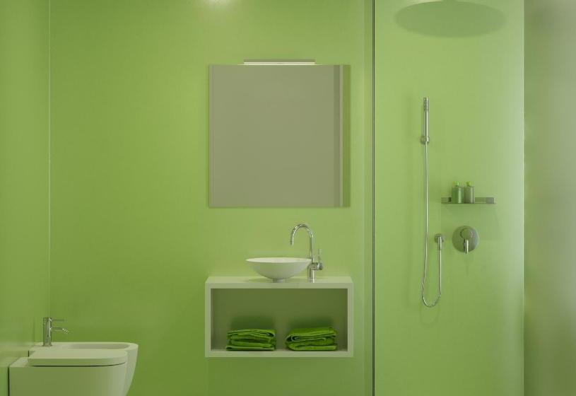 فندق B&b Andreas