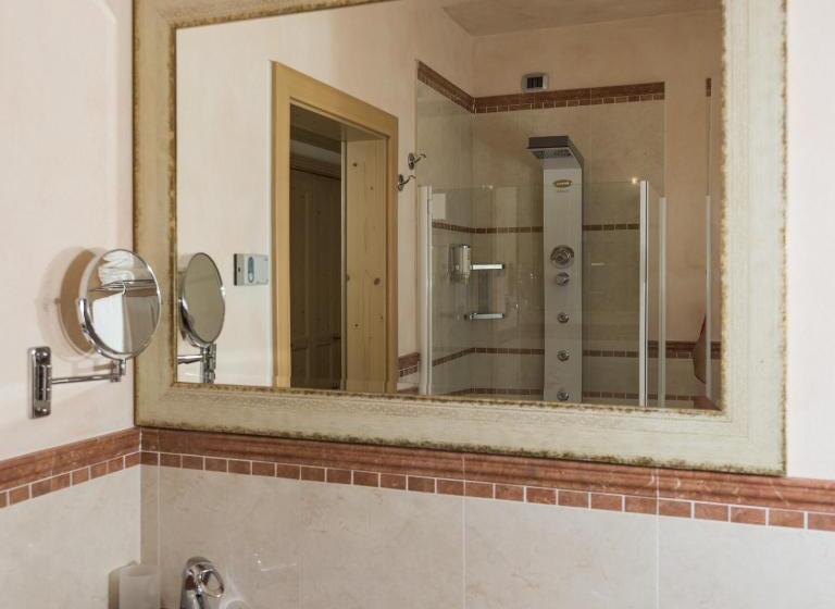 فندق B&b Andreas