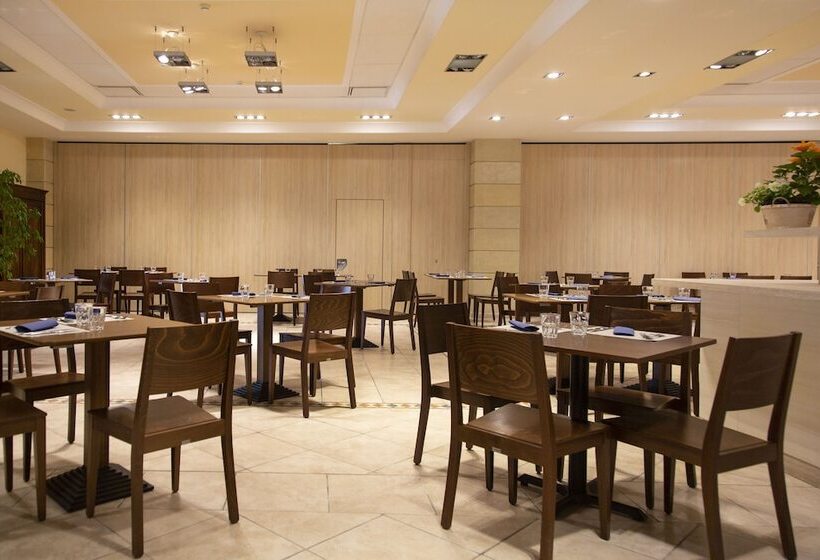 فندق Dolmen Sport Resort