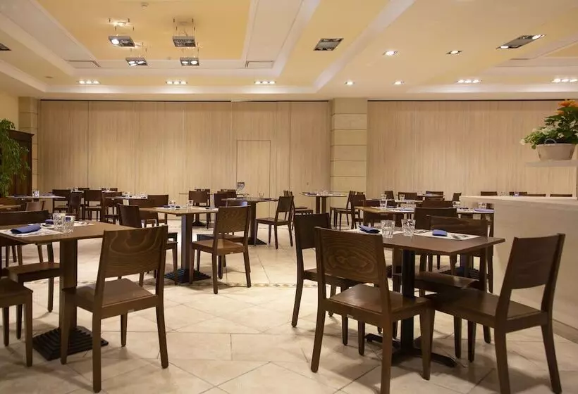 酒店 Dolmen Sport Resort