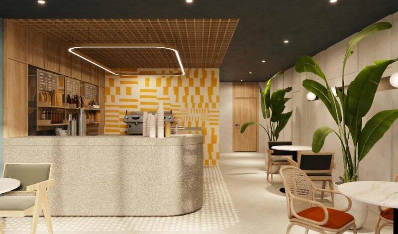 ホテル Greenwood Kemer Resort