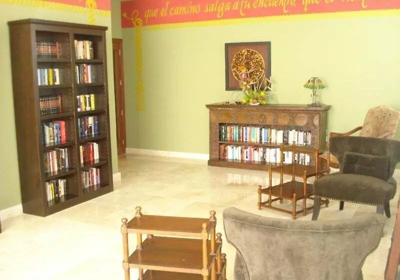 هتل Ramada Plaza By Wyndham Veracruz Boca Del Rio