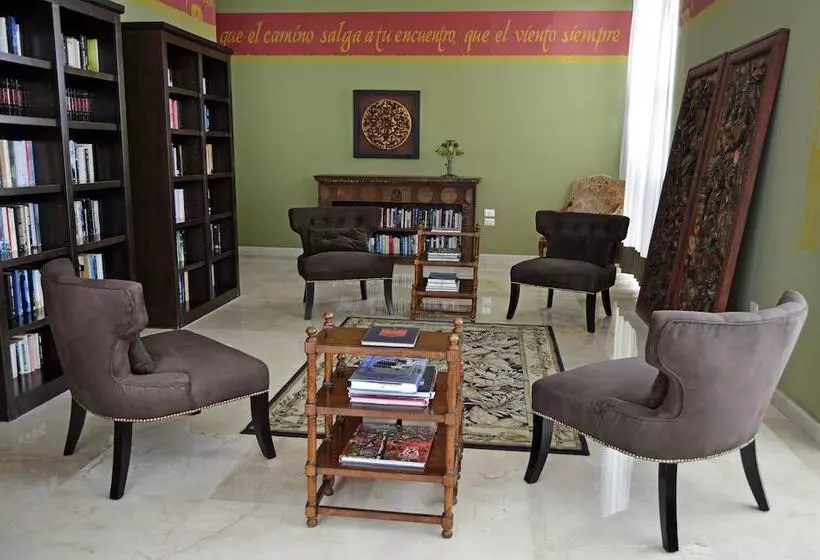 هتل Ramada Plaza By Wyndham Veracruz Boca Del Rio