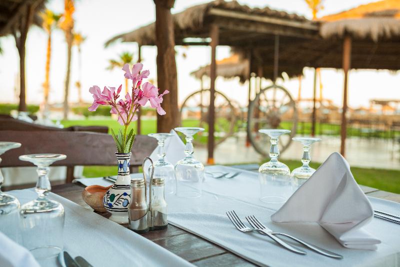 فندق Seabel Aladin Djerba