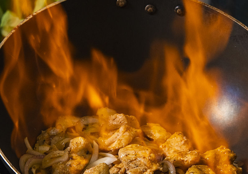 هتل Sol Nessebar Bay & Mare