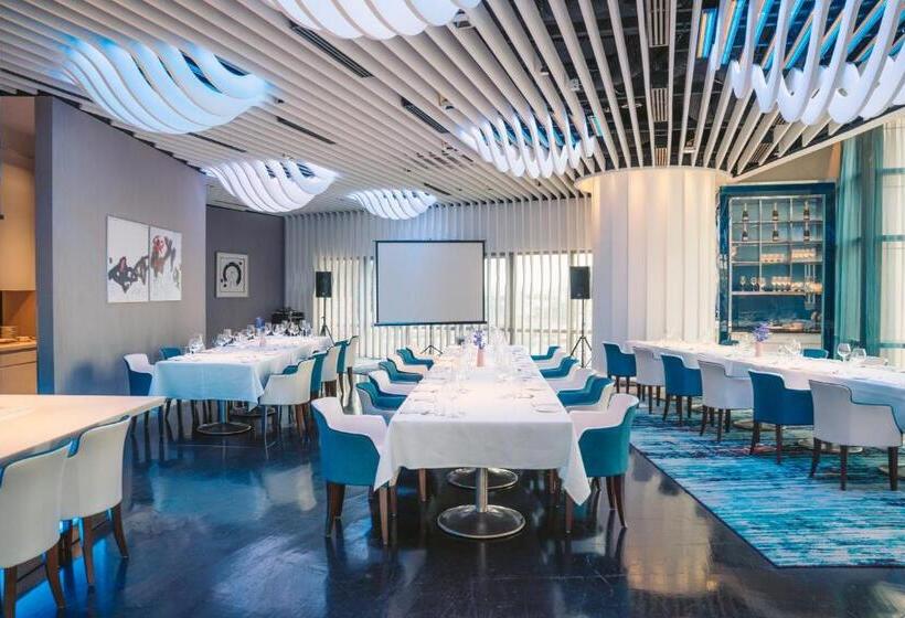 St. Giles Garden Hotel, Kuala Lumpur