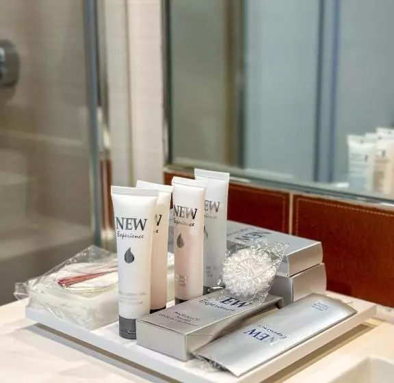 Hôtel Turia Granada