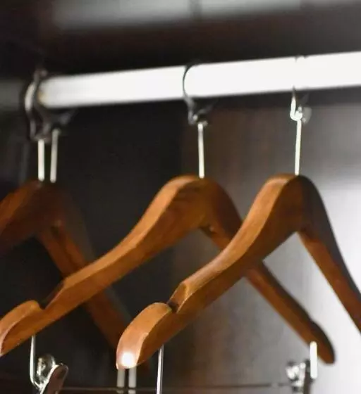 Hôtel Turia Granada