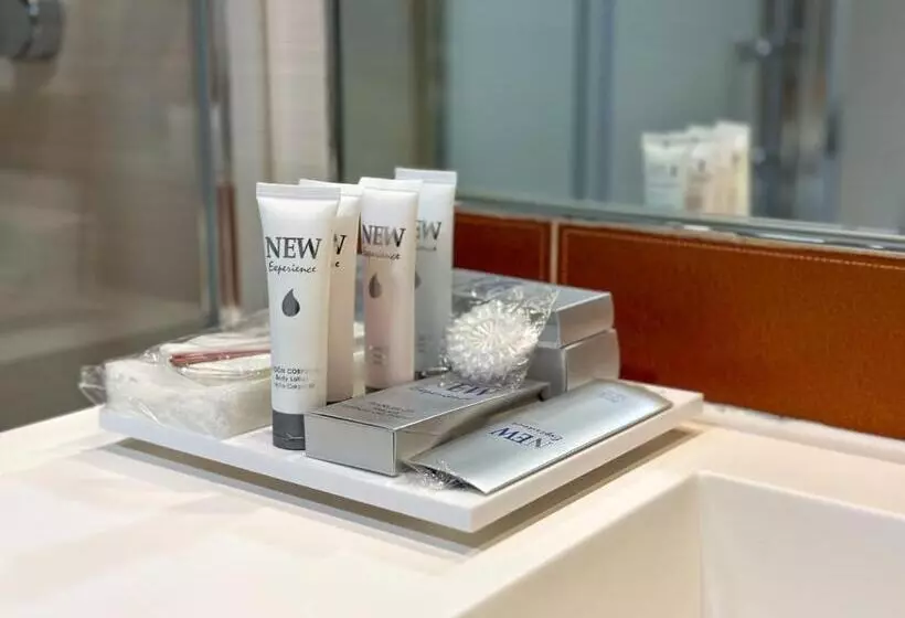 Hôtel Turia Granada