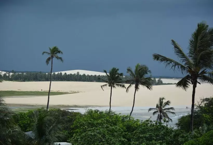 Hôtel Villa Terra Viva