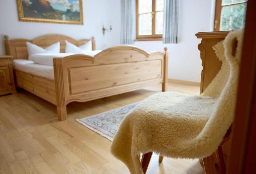 Alt Montafon Hotel Appartements By Pferd Auf Wolke