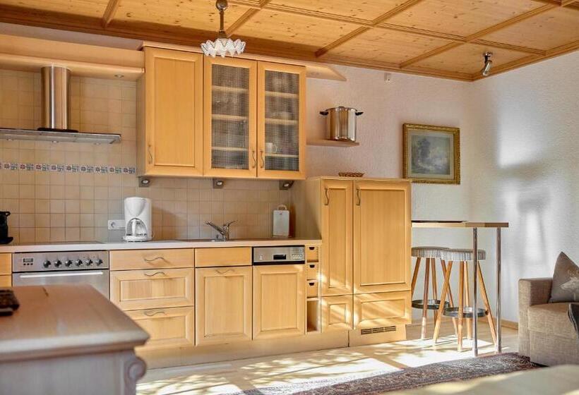 Alt Montafon Hotel Appartements By Pferd Auf Wolke