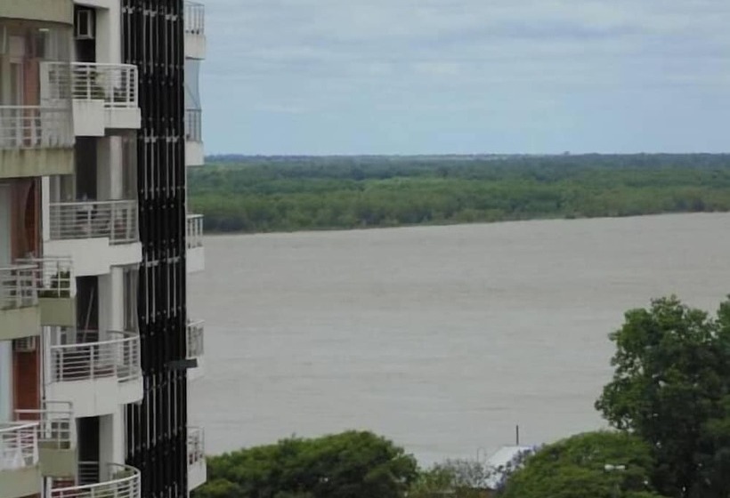 Catamarca Suites Land