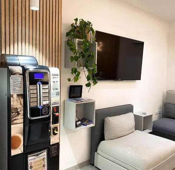 Residence Stella