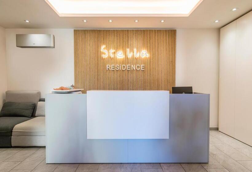 Residence Stella