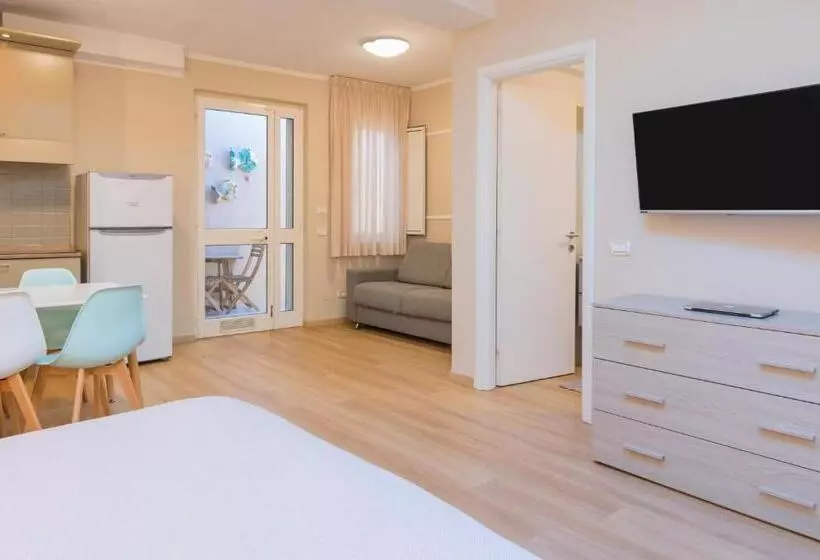 Residence Stella