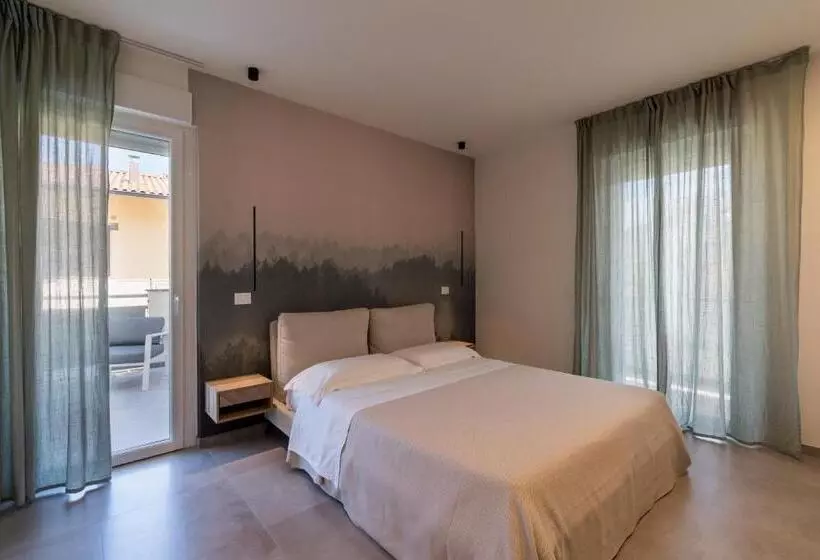 Residence Stella