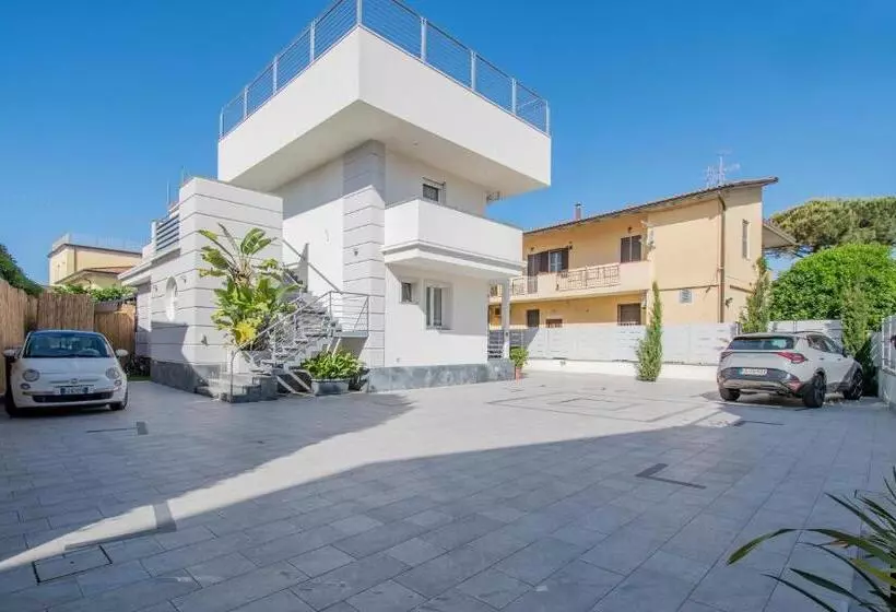 Residence Stella