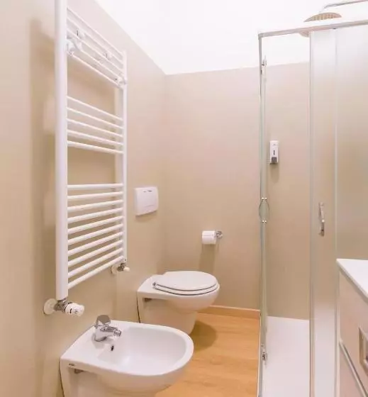 Residence Stella