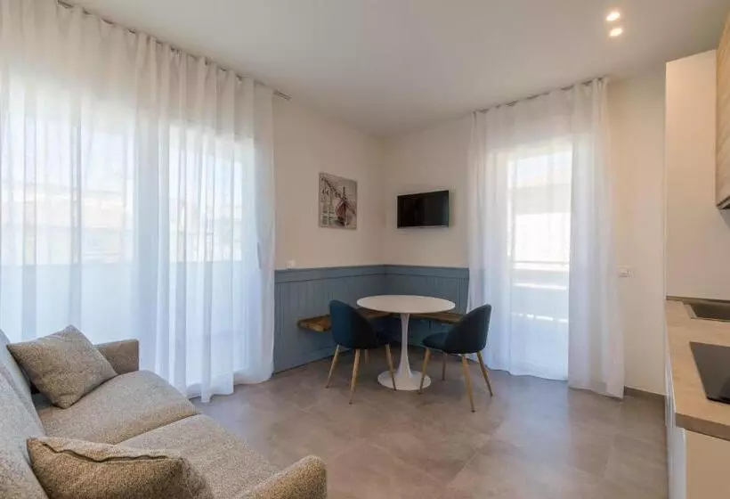 Residence Stella