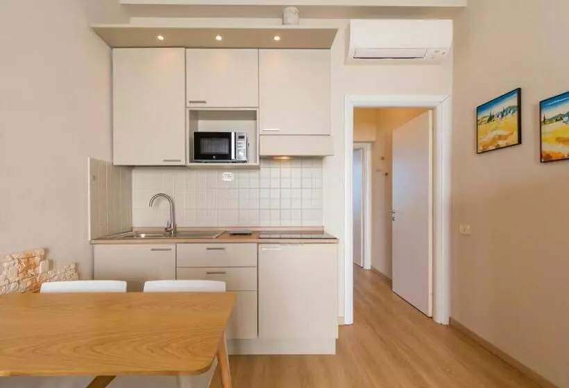 Residence Stella