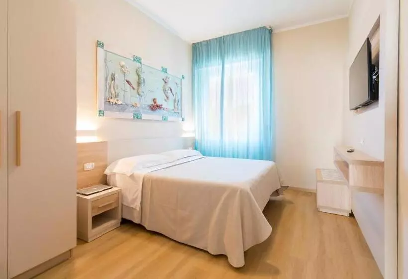 Residence Stella
