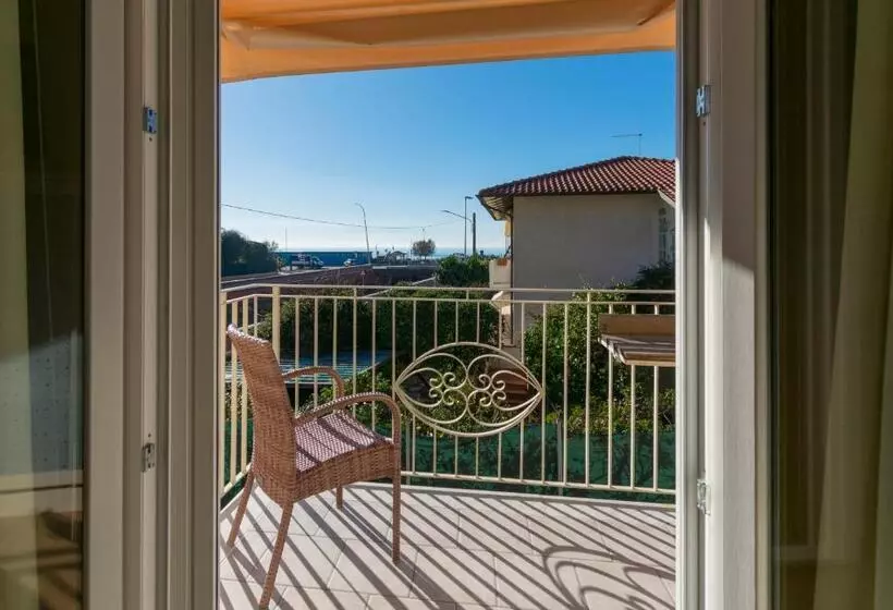 Residence Stella