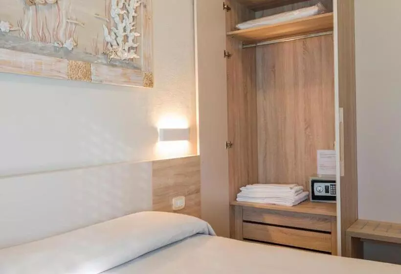 Residence Stella