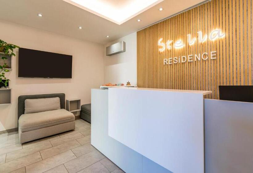Residence Stella