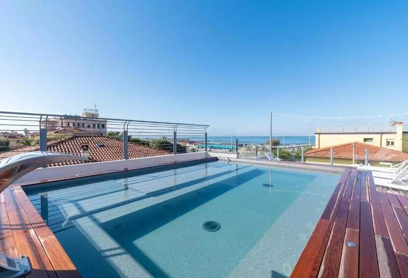 Residence Stella