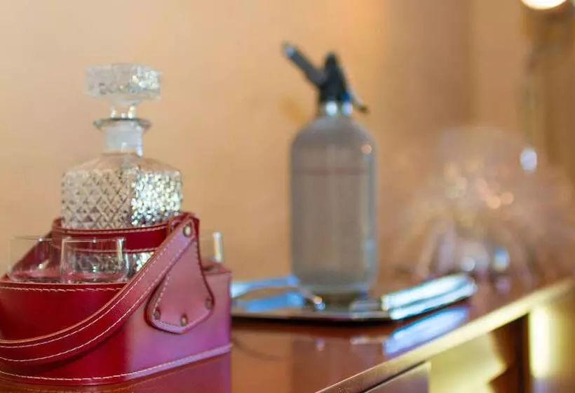 Friday Creek Retreat