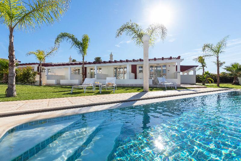 فندق Rural Brícia Du Mar